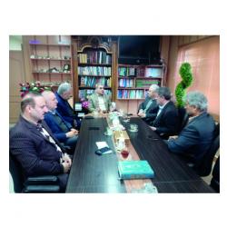 تعادل بازار گیلان با تامین به اندازه کفایت اقلام اساسی